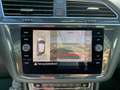 Volkswagen Tiguan 2.0TDI R-Line 4M Pano+AHK+Standhz+DYN+HUD Grau - thumbnail 24