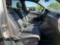 Volkswagen Tiguan 2.0TDI R-Line 4M Pano+AHK+Standhz+DYN+HUD Grau - thumbnail 15