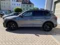 Volkswagen Tiguan 2.0TDI R-Line 4M Pano+AHK+Standhz+DYN+HUD Grau - thumbnail 9