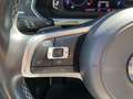 Volkswagen Tiguan 2.0TDI R-Line 4M Pano+AHK+Standhz+DYN+HUD Grau - thumbnail 20