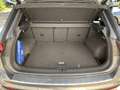 Volkswagen Tiguan 2.0TDI R-Line 4M Pano+AHK+Standhz+DYN+HUD Grau - thumbnail 6