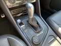 Volkswagen Tiguan 2.0TDI R-Line 4M Pano+AHK+Standhz+DYN+HUD Grau - thumbnail 16