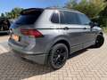 Volkswagen Tiguan 2.0TDI R-Line 4M Pano+AHK+Standhz+DYN+HUD Grau - thumbnail 5