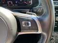 Volkswagen Tiguan 2.0TDI R-Line 4M Pano+AHK+Standhz+DYN+HUD Grau - thumbnail 21