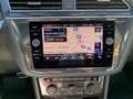 Volkswagen Tiguan 2.0TDI R-Line 4M Pano+AHK+Standhz+DYN+HUD Grau - thumbnail 18