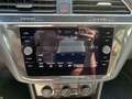 Volkswagen Tiguan 2.0TDI R-Line 4M Pano+AHK+Standhz+DYN+HUD Grau - thumbnail 25