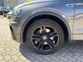 Volkswagen Tiguan 2.0TDI R-Line 4M Pano+AHK+Standhz+DYN+HUD Grau - thumbnail 28