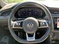 Volkswagen Tiguan 2.0TDI R-Line 4M Pano+AHK+Standhz+DYN+HUD Grau - thumbnail 19