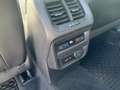 Volkswagen Tiguan 2.0TDI R-Line 4M Pano+AHK+Standhz+DYN+HUD Grau - thumbnail 13