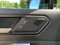Volkswagen Tiguan 2.0TDI R-Line 4M Pano+AHK+Standhz+DYN+HUD Grau - thumbnail 27