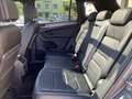 Volkswagen Tiguan 2.0TDI R-Line 4M Pano+AHK+Standhz+DYN+HUD Grau - thumbnail 11