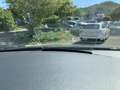 Volkswagen Tiguan 2.0TDI R-Line 4M Pano+AHK+Standhz+DYN+HUD Grau - thumbnail 23