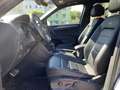 Volkswagen Tiguan 2.0TDI R-Line 4M Pano+AHK+Standhz+DYN+HUD Grau - thumbnail 10