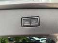 Volkswagen Tiguan 2.0TDI R-Line 4M Pano+AHK+Standhz+DYN+HUD Grau - thumbnail 7