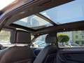 Volkswagen Tiguan 2.0TDI R-Line 4M Pano+AHK+Standhz+DYN+HUD Grau - thumbnail 12