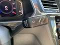 Volkswagen Tiguan 2.0TDI R-Line 4M Pano+AHK+Standhz+DYN+HUD Grau - thumbnail 22