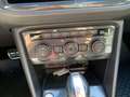 Volkswagen Tiguan 2.0TDI R-Line 4M Pano+AHK+Standhz+DYN+HUD Grau - thumbnail 17