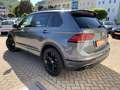 Volkswagen Tiguan 2.0TDI R-Line 4M Pano+AHK+Standhz+DYN+HUD Grau - thumbnail 8