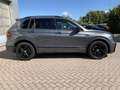 Volkswagen Tiguan 2.0TDI R-Line 4M Pano+AHK+Standhz+DYN+HUD Grau - thumbnail 4