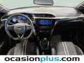 Opel Corsa 1.2T XHL S/S GS 100 Gris - thumbnail 6