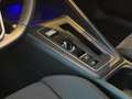 Volkswagen Golf 1.5 eTSI 150 PK |PANO|MATRIX|IQ.DRIVE|SFEERVERLICH Grijs - thumbnail 38