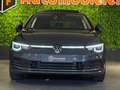 Volkswagen Golf 1.5 eTSI 150 PK |PANO|MATRIX|IQ.DRIVE|SFEERVERLICH Grijs - thumbnail 7