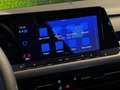 Volkswagen Golf 1.5 eTSI 150 PK |PANO|MATRIX|IQ.DRIVE|SFEERVERLICH Grijs - thumbnail 43