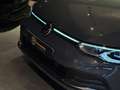 Volkswagen Golf 1.5 eTSI 150 PK |PANO|MATRIX|IQ.DRIVE|SFEERVERLICH Grijs - thumbnail 5