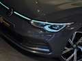 Volkswagen Golf 1.5 eTSI 150 PK |PANO|MATRIX|IQ.DRIVE|SFEERVERLICH Grijs - thumbnail 17
