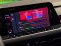 Volkswagen Golf 1.5 eTSI 150 PK |PANO|MATRIX|IQ.DRIVE|SFEERVERLICH Grijs - thumbnail 47