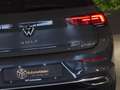 Volkswagen Golf 1.5 eTSI 150 PK |PANO|MATRIX|IQ.DRIVE|SFEERVERLICH Grijs - thumbnail 24