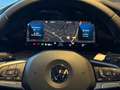 Volkswagen Golf 1.5 eTSI 150 PK |PANO|MATRIX|IQ.DRIVE|SFEERVERLICH Grijs - thumbnail 37