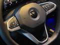 Volkswagen Golf 1.5 eTSI 150 PK |PANO|MATRIX|IQ.DRIVE|SFEERVERLICH Grijs - thumbnail 40