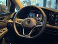Volkswagen Golf 1.5 eTSI 150 PK |PANO|MATRIX|IQ.DRIVE|SFEERVERLICH Grijs - thumbnail 27