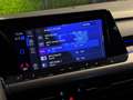 Volkswagen Golf 1.5 eTSI 150 PK |PANO|MATRIX|IQ.DRIVE|SFEERVERLICH Grijs - thumbnail 45