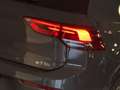 Volkswagen Golf 1.5 eTSI 150 PK |PANO|MATRIX|IQ.DRIVE|SFEERVERLICH Grijs - thumbnail 22