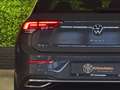 Volkswagen Golf 1.5 eTSI 150 PK |PANO|MATRIX|IQ.DRIVE|SFEERVERLICH Grijs - thumbnail 25