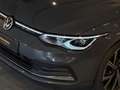 Volkswagen Golf 1.5 eTSI 150 PK |PANO|MATRIX|IQ.DRIVE|SFEERVERLICH Grijs - thumbnail 8