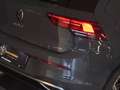 Volkswagen Golf 1.5 eTSI 150 PK |PANO|MATRIX|IQ.DRIVE|SFEERVERLICH Grijs - thumbnail 12
