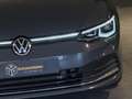 Volkswagen Golf 1.5 eTSI 150 PK |PANO|MATRIX|IQ.DRIVE|SFEERVERLICH Grijs - thumbnail 20