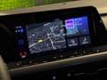 Volkswagen Golf 1.5 eTSI 150 PK |PANO|MATRIX|IQ.DRIVE|SFEERVERLICH Grijs - thumbnail 44