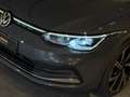 Volkswagen Golf 1.5 eTSI 150 PK |PANO|MATRIX|IQ.DRIVE|SFEERVERLICH Grijs - thumbnail 15