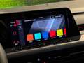 Volkswagen Golf 1.5 eTSI 150 PK |PANO|MATRIX|IQ.DRIVE|SFEERVERLICH Grijs - thumbnail 49