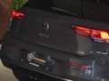 Volkswagen Golf 1.5 eTSI 150 PK |PANO|MATRIX|IQ.DRIVE|SFEERVERLICH Grijs - thumbnail 21