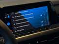 Volkswagen Golf 1.5 eTSI 150 PK |PANO|MATRIX|IQ.DRIVE|SFEERVERLICH Grijs - thumbnail 31