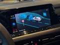 Volkswagen Golf 1.5 eTSI 150 PK |PANO|MATRIX|IQ.DRIVE|SFEERVERLICH Grijs - thumbnail 29