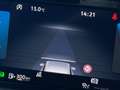 Volkswagen Golf 1.5 eTSI 150 PK |PANO|MATRIX|IQ.DRIVE|SFEERVERLICH Grijs - thumbnail 35