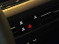Volkswagen Golf 1.5 eTSI 150 PK |PANO|MATRIX|IQ.DRIVE|SFEERVERLICH Grijs - thumbnail 42