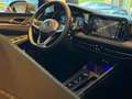 Volkswagen Golf 1.5 eTSI 150 PK |PANO|MATRIX|IQ.DRIVE|SFEERVERLICH Grijs - thumbnail 26