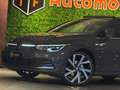 Volkswagen Golf 1.5 eTSI 150 PK |PANO|MATRIX|IQ.DRIVE|SFEERVERLICH Grijs - thumbnail 4